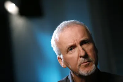 958 James Cameron: изображения, стоковые фотографии и векторная графика | Шаттерсток картинки