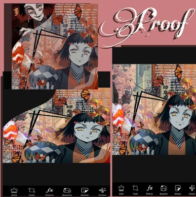 Susamaru ❃『Edit」❃ | Demon Slayer: Kimetsu No Yaiba Amino картинки