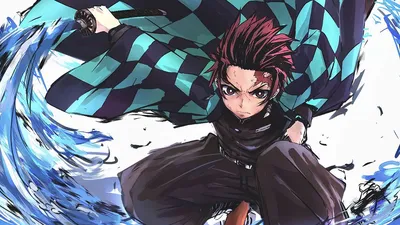 Камадо Сумиёси - Kimetsu no Yaiba - Zerochan Anime Image Board картинки