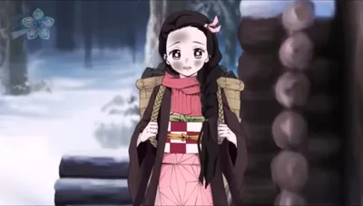 Kamado Takeo - Kimetsu no Yaiba - Zerochan Anime Image Board картинки