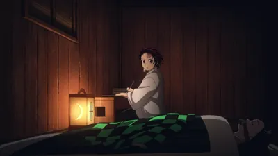 Убийца демонов: Kimetsu No Yaiba | Вот некоторые правки, которые у меня есть, вы можете их получить, но не делайте репост, если вы делаете репост, это указывает на меня картинки