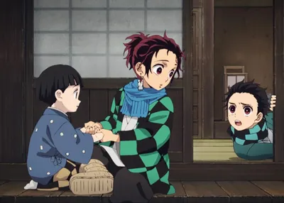 Kamado Takeo - Kimetsu no Yaiba - Zerochan Anime Image Board картинки