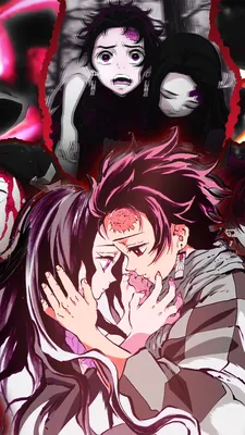 10 скрытых деталей, которые вы пропустили в Demon Slayer: Kimetsu No Yaiba картинки