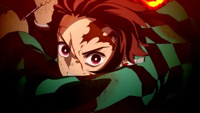 Kimetsu no Yaiba 4k Wallpapers - Лучшие бесплатные обои Kimetsu no Yaiba 4k картинки