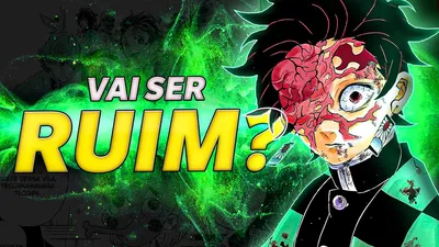 Киёси | Kimetsu no Yaiba вики | Fandom картинки