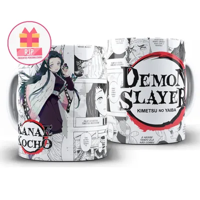 INSTOCKS Demon Slayer Kimetsu no Yaiba KNY 3m Наклейки на ленту Washi Толстые тонкие 4см 2см, Хобби \ u0026 Игрушки, памятные вещи \ u0026 Коллекционирование, Товары для фанатов на Carousell картинки