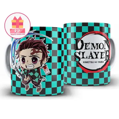 INSTOCK Demon Slayer 6 см Акриловый брелок Kimetsu No Yaiba Merch Charm Anime Chara Nezuko Tanjiro Giyuu Shinobu Zenitsu Inosuke, хобби, игрушки, памятные вещи, коллекционные предметы, товары для фанатов на Carousell картинки