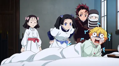 Яхаба | Kimetsu no Yaiba вики | Fandom картинки