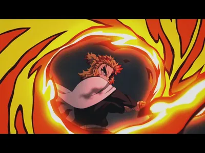 Slideshow: The 10 Best Demon Slayer Moments картинки