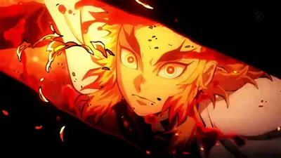 Kimetsu no Yaiba: Mugen Ressha-hen Episode 1 Обсуждение - Форумы - MyAnimeList.net картинки