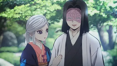 Киёси | Kimetsu no Yaiba вики | Fandom картинки