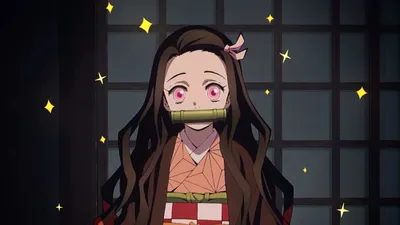 Вакураба Kimetsu no Yaiba вики Fandom картинки