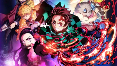 Ubuyashiki Kagaya - Kimetsu no Yaiba - Zerochan Anime Image Board картинки