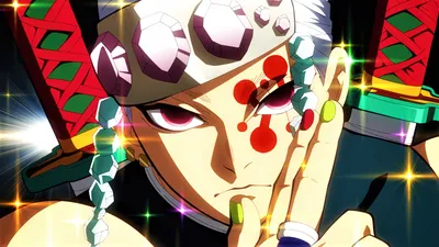 Сума | Kimetsu no Yaiba вики | Фэндом картинки