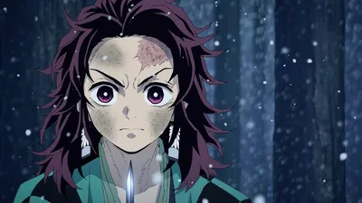 Demon Slayer: conheça todos os arcos de Kimetsu no Yaiba | Minha Série картинки