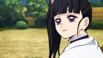 Kanao Tsuyuri | Kimetsu no Yaiba Wiki | Fandom картинки