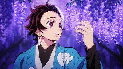 Убийца демонов: Kimetsu no Yaiba Сезон 3: продлен или отменен? картинки