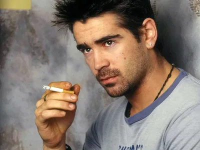 Лучший Colin Farrell Fondos de pantalla Colin Farrell Imágenes por Shauna_376 | Испанские изображения картинки