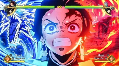 Накимэ | Kimetsu and Theft Wiki | Фэндом картинки