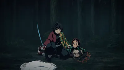 Незуко Камадо/Отношения | Kimetsu no Yaiba вики | Fandom картинки