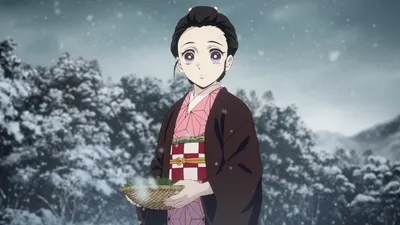 Убийца демонов: Kimetsu no Yaiba \" должно было быть (ТВ, 2021) — КиноПоиск картинки