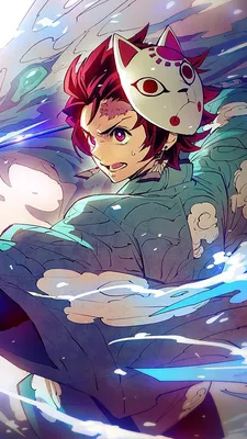 Kimetsu No Yaiba Kho Ảnh - Kamado Tanjiro - Wattpad картинки