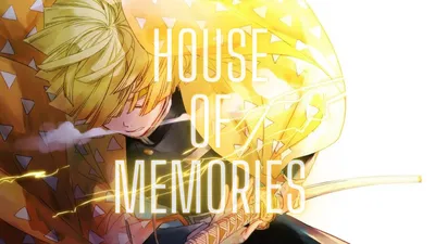 Зеницу редактировать ll House of Memories ll-YouTube картинки