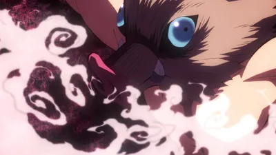 Убийца демонов: Kimetsu no Yaiba Episode 12 \ u0026 13: Recap \ u0026 Review - Otaku Orbit картинки