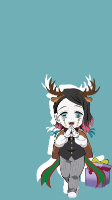 Pin de ray.snow на странице Мои обои | Dibujos kawaii, Fondo de pantalla de anime, Dibujos de anime картинки