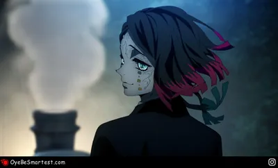 🔥 Убийца демонов kimetsu no yaiba : The Movie Mugen Train Обои Картинки Фото Аниме Фоны Скачать бесплатно картинки