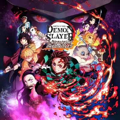 Yahaba - Kimetsu no Yaiba - Zerochan Anime Image Board картинки