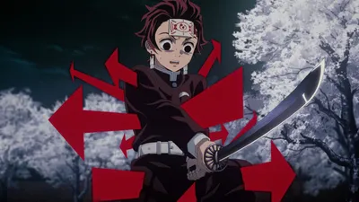 Яхаба и Сусамару теперь доступны в Demon Slayer -Kimetsu no Yaiba- The Hinokami Chronicles картинки