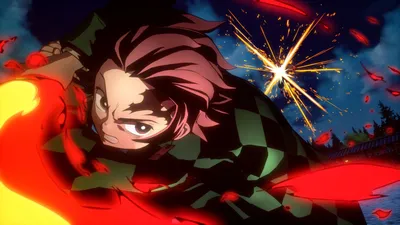 Убийца демонов: Kimetsu no Yaiba Эпизод 9 \ u0026 10: Резюме \ u0026 Обзор - Otaku Orbit картинки