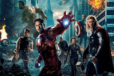 Капитан Америка Щит Марвел Крис Эванс HD #movies #marvel #america #captain #shield #chris… | Капитан Америка обои, Мстители обои, Hd обои для ПК картинки