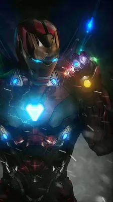 Обои Marvel Iron Man - Лучшие бесплатные обои Marvel Iron Man картинки