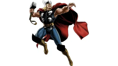 341415 Thor, Marvel Comics, Superhero, Comics, Comic, Superheroes, Hero, Heroes, Mjolnir, Hammer, Herald of Galactus 4k - Rare Gallery HD Wallpapers картинки