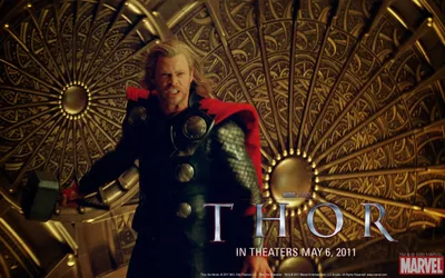 Бесплатно скачать Thor Marvel Wallpaper 1920x1080 Thor Marvel Chris Hemsworth Thor [1920x1080] для рабочего стола, мобильного и планшета | Исследуйте 72+ обоев Тора | Обои Тора, обои фильма Тора, обои Тора Hd картинки