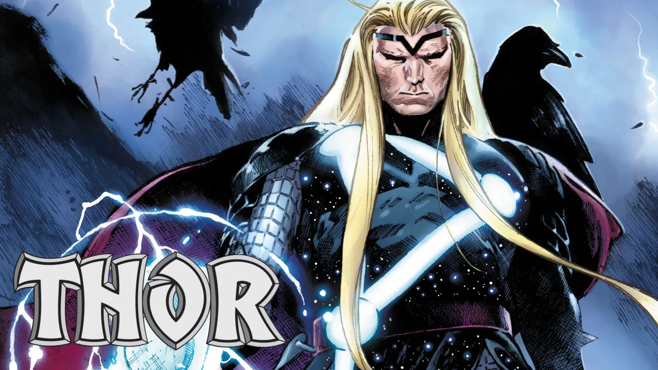 обои : Джейн Фостер, Thor Marvel Comics, Чужой компьютер, Супергерои, Броня, Мьёльнир, Удар молнии, 2D, Художественное произведение, Рисование, фан-арт, Художник NeoArtCorE, могучий Тор 2400x3597 - HeroineGirls2020 - 2155647 - красивые картинки - WallHere зарегистрироваться Авторизоваться Русский картинки обои : Джейн Фостер, Thor Marvel Comics, Чужой компьютер, Супергерои, Броня, Мьёльнир, Удар молнии, 2D, Художественное произведение, Рисование, фан-арт, Художник NeoArtCorE, могучий Тор 2400x3597 - HeroineGirls2020 - 2155647 - красивые картинки - WallHere зарегистрироваться Авторизоваться Русский картинки