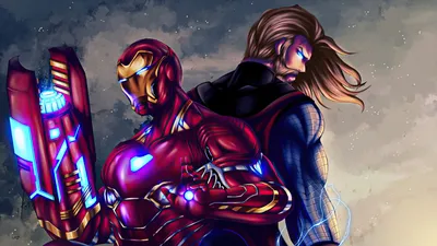 Постер Marvel Avengers 2, фильм «Тор: Бог грома», фильм «Локи Джейн Фостер», шаблон постера фильма, рекламный плакат, плакат, компьютерные обои png | PNGWing картинки