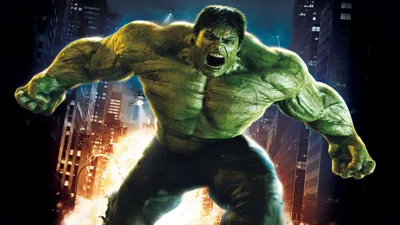 Обои Marvel Hulk - лучшие бесплатные фоны Marvel Hulk картинки