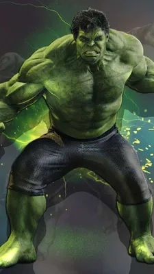 Hulk Wallpaper Откройте для себя больше американских, вымышленных персонажей, Халка, комиксов Marvel, обоев супергероев. https://www.w… | Комиксы Marvel, Обои про супергероев, Халк картинки