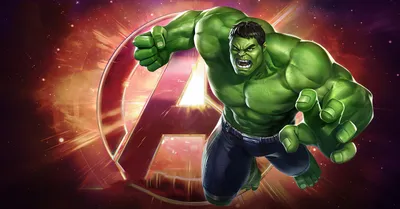 Hulk Marvel Super War, HD игры, 4k обои, изображения, фоны, фото и картинки картинки