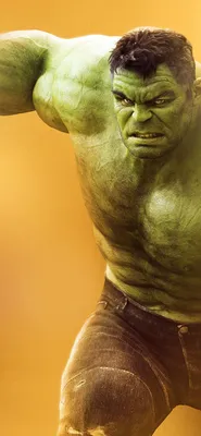 bi15-hulk-marvel-hero-art через http://iPhoneXpapers.com — Обои для iPhone X | Hulk marvel, Герои Marvel, Обои супергероев картинки