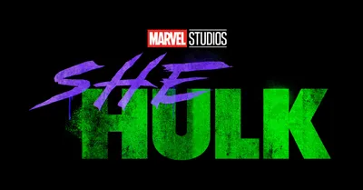 2880x1800 Marvel Studios She Hulk Macbook Pro Retina HD 4k обои, изображения, фон, фото и картинки картинки