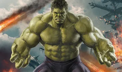 Marvel comics wallpaper, Hulk movie, Avengers age картинки