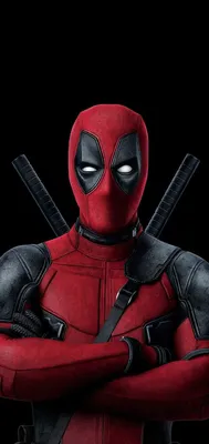 Обои Deadpool Просмотрите обои Deadpool с коллекциями Android, Cool, Deadpool, Desktop, Iphone. хт… в 2022 году | Дэдпул обои, Дэдпул, Дэдпул hd обои картинки