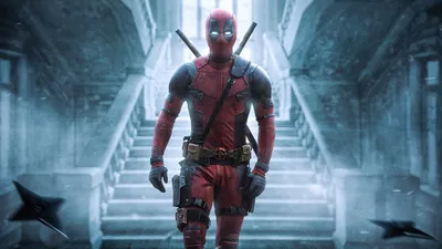 Deadpool Marvel, HD Superheroes, 4k обои, изображения, фоны, фото и картинки картинки