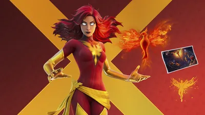 Люди Икс Темный Феникс #superheroes #artwork | Phoenix wallpaper, Dark phoenix, Phoenix marvel картинки