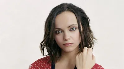 950x1534 Christina Ricci Обои Разрешение 950x1534 Обои, HD Знаменитости 4K Обои, Изображения, Фото и Фон картинки