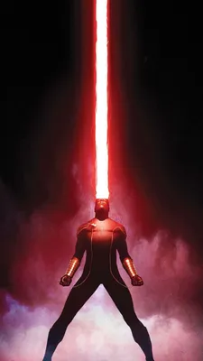 Marvel Cyclops Wallpapers - Топ бесплатных фонов Marvel Cyclops картинки